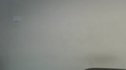 eatuupx online show from January 2025 04:40:01 PM