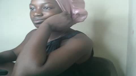 eatuupx online show from January 2025 07:48:01 AM