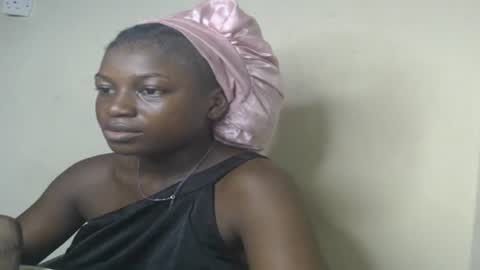 eatuupx online show from January 2025 10:42:02 AM