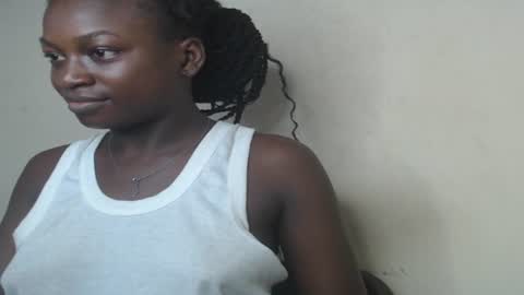 eatuupx online show from January 2025 01:40:01 PM