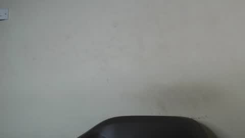 eatuupx online show from January 2025 10:32:02 AM