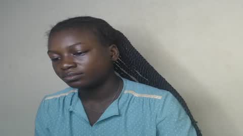 eatuupx online show from January 2025 08:14:01 AM