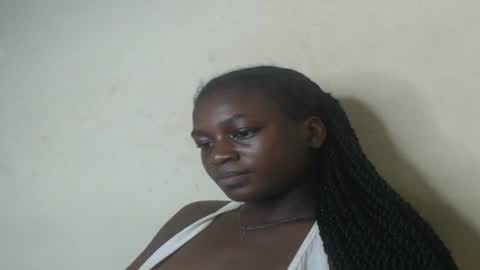 eatuupx online show from February 2025 08:51:02 PM