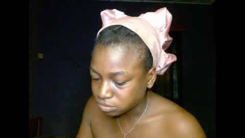 eatuupx online show from February 2025 02:35:02 PM