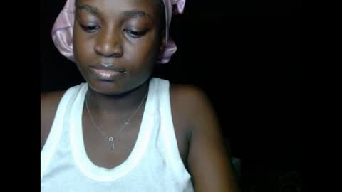 eatuupx online show from February 2025 01:59:02 AM