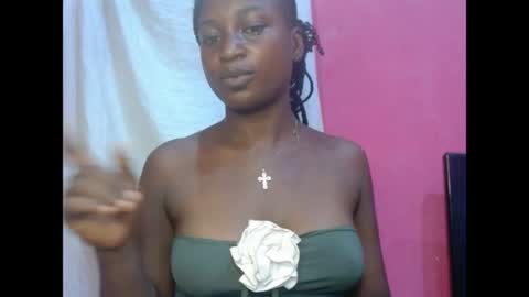 eatuupx online show from April 2026 02:15:01 PM