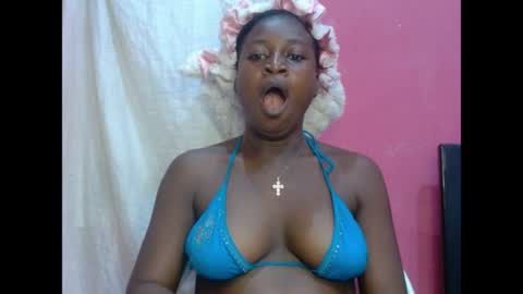 eatuupx online show from April 2026 02:25:01 PM