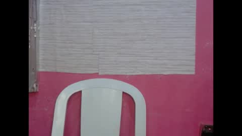 eatuupx online show from April 2026 12:02:02 AM