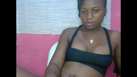 Snapshot of eatuupx chatting on April 2026 01:20:02 AM eatuupx online show from April 2026 01:20:02 AM