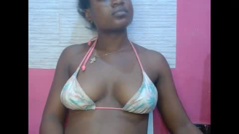 Snapshot of eatuupx chatting on May 2026 02:17:01 AM eatuupx online show from May 2026 02:17:01 AM