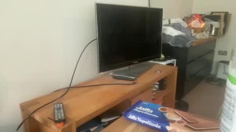 eatwoproject online show from April 2026 04:12:02 PM