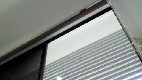 Snapshot of eatyou2022 chatting on January 2025 09:15:01 PM eatyou2022 online show from January 2025 09:15:01 PM