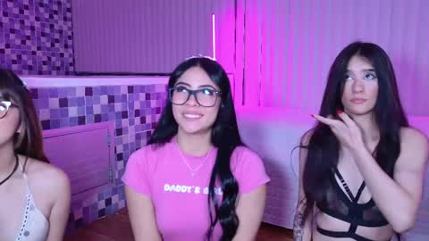     online show from May 2026 08:11:02 AM