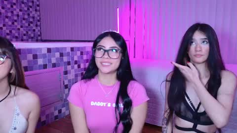     online show from May 2026 08:11:02 AM