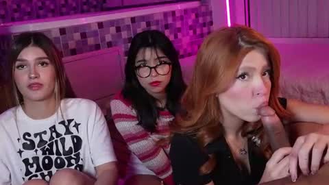     online show from July 2026 04:29:01 AM