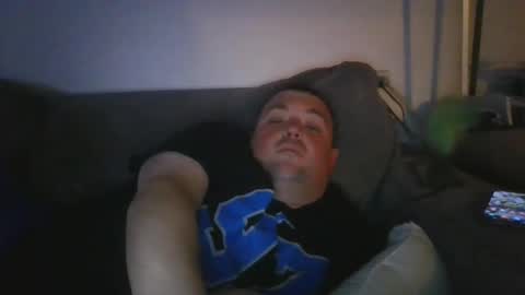 Snapshot of eazyb1991 chatting on December 2024 09:17:02 PM Eazyb91 online show from December 2024 09:17:02 PM