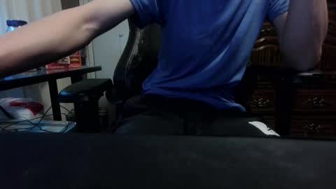 eazyduzit24 online show from April 2026 06:51:01 AM