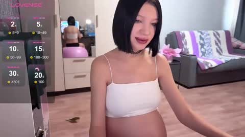 Michael online show from November 2025 06:12:01 AM