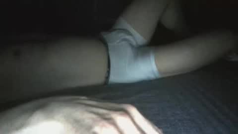 Snapshot of eb66 chatting on January 2025 08:06:01 AM eb66 online show from January 2025 08:06:01 AM