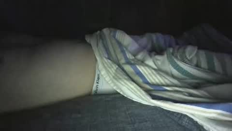 Snapshot of eb66 chatting on January 2025 05:16:01 AM eb66 online show from January 2025 05:16:01 AM