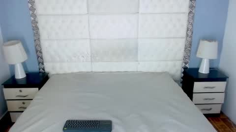 Eban  online show from January 2025 12:09:02 AM