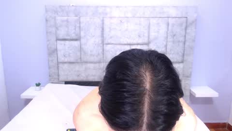 Eban  online show from February 2025 10:21:02 PM