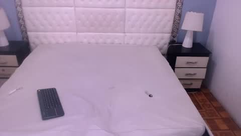 Eban  online show from February 2025 06:02:01 AM