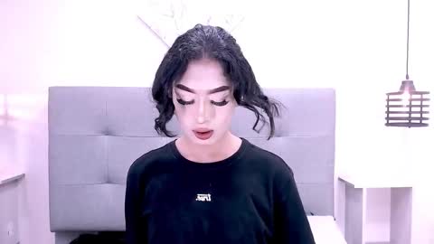 Eban  online show from September 2025 05:19:02 AM