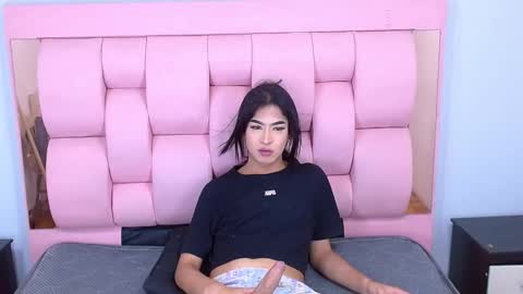 Eban  online show from September 2025 11:35:01 AM