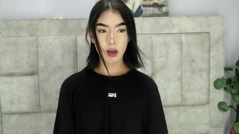 Eban  online show from October 2025 08:40:01 PM