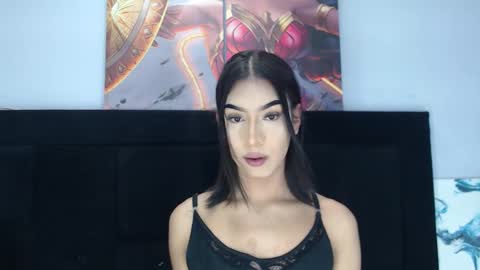 Eban  online show from October 2025 09:19:02 PM