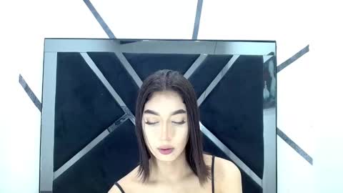 Eban  online show from November 2025 11:38:02 PM