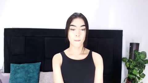 Eban  online show from November 2025 10:42:01 PM