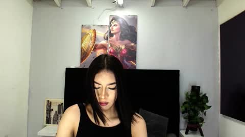 Eban  online show from December 2025 10:28:02 PM