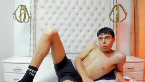 Snapshot of eban_gnr chatting on March 2026 03:34:02 PM EBAN online show from March 2026 03:34:02 PM