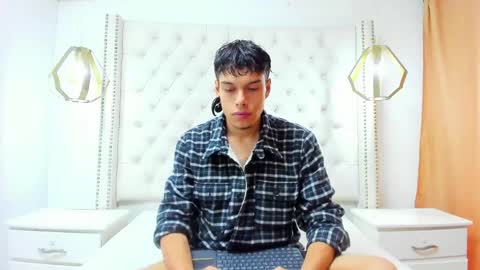 Snapshot of eban_gnr chatting on April 2026 12:39:02 PM EBAN online show from April 2026 12:39:02 PM