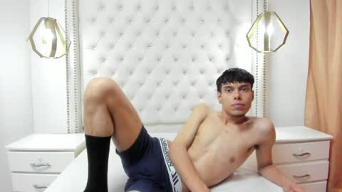 Snapshot of eban_gnr chatting on April 2026 02:28:01 PM EBAN online show from April 2026 02:28:01 PM