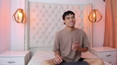 Snapshot of eban_gnr chatting on April 2026 12:45:02 PM EBAN online show from April 2026 12:45:02 PM