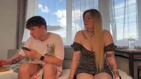 Snapshot of ebangelion chatting on June 2026 10:47:02 AM Custom content and video calls are available as well online show from June 2026 10:47:02 AM