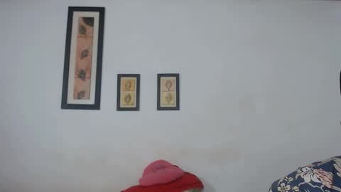 Laraand Drake online show from January 2025 07:25:02 AM