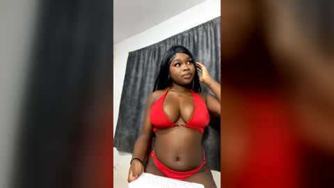 ebarbie66 online show from July 2026 07:15:02 AM