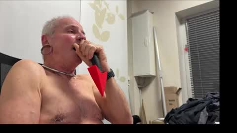 Snapshot of ebb02 chatting on April 2026 06:19:01 PM ebb02 online show from April 2026 06:19:01 PM