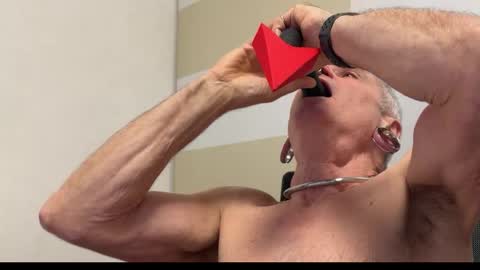 Snapshot of ebb02 chatting on April 2026 06:57:01 PM ebb02 online show from April 2026 06:57:01 PM