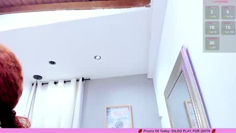      online show from March 2025 11:04:01 PM