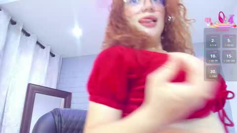      online show from November 2025 12:04:01 PM