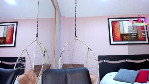      online show from January 2026 11:45:02 AM