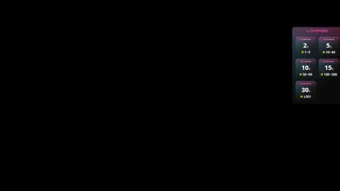      online show from January 2026 11:47:01 AM