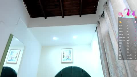      online show from February 2026 11:50:01 AM