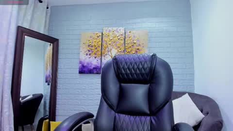      online show from February 2026 12:02:01 PM