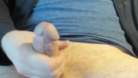 ebear609 online show from December 2024 08:00:01 PM